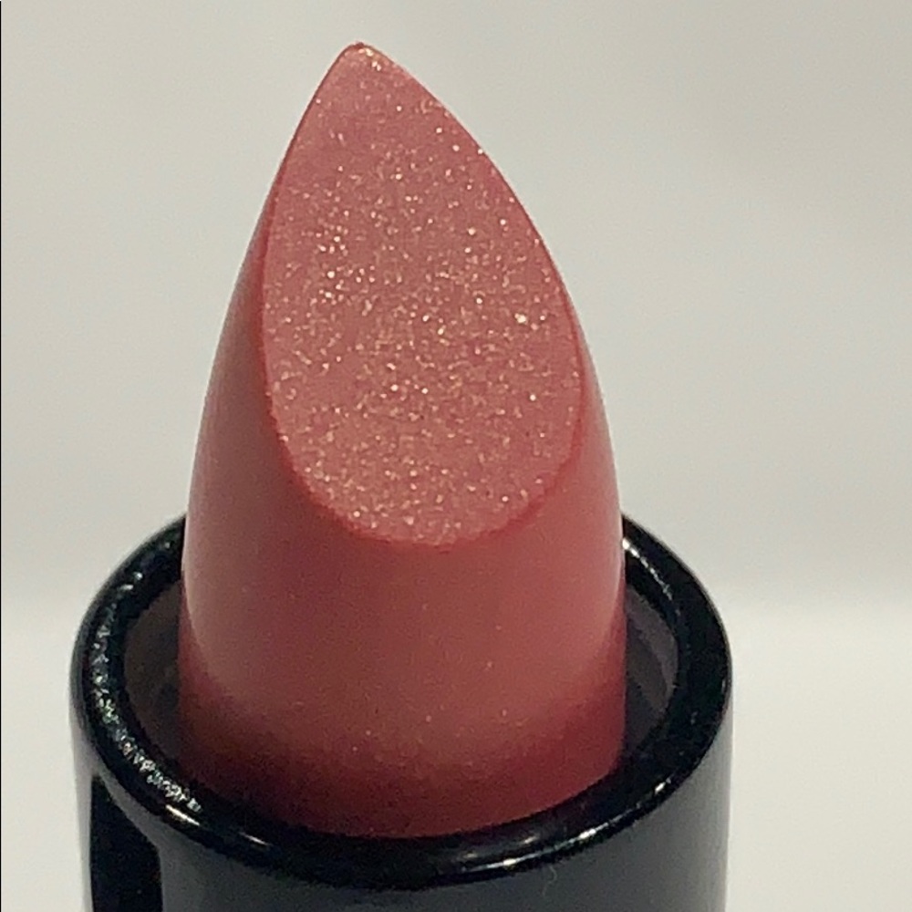 5 FOR $30! MIX & MATCH! NARS Lipstick in Orgasm ! - Picture 2 of 2